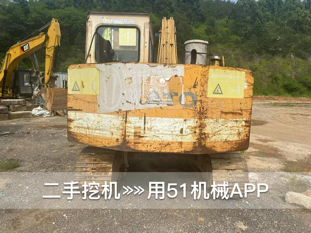 https://assets.gongji58.com/circle/2026-09-24/qggy892a8c1790232303.png?watermark/1/image/a29kbzovL2dqZ2ovd2F0ZXJtYXJrL3dqLnBuZw/gravity/South/dx/0/dy/200/wst/2/ws/1|imageView2/0/w/1024/interlace/1